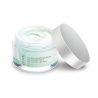 High Hydration Night Cream Aquasleeping Pack