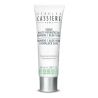 Masque Haute Hydratation Bambou / Aloe-vera
