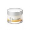 Crème riche façon cold cream