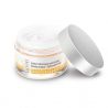 Crème riche façon cold cream