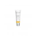 Daily soothing cream