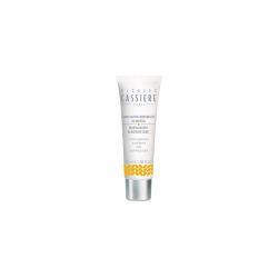 Daily soothing cream