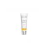Daily soothing cream