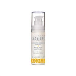 SOS redness serum