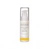 SOS redness serum