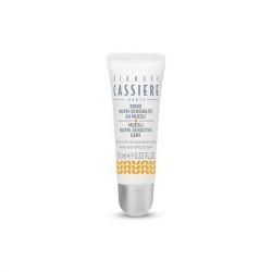 Baume Lèvres Nourissant miel