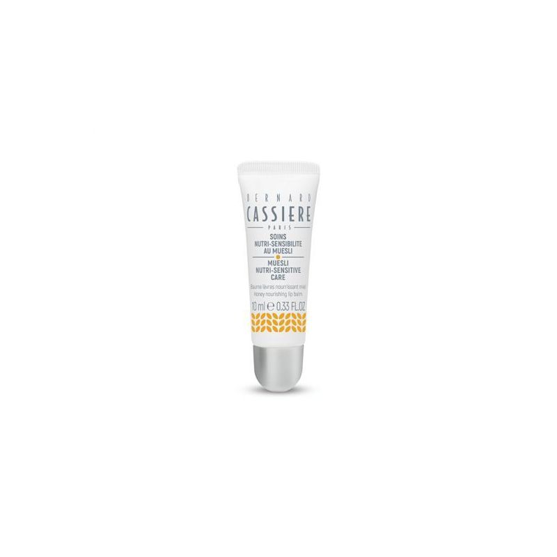Baume Lèvres Nourissant miel Baume Lèvres Nourissant miel