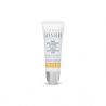 Baume Lèvres Nourissant miel