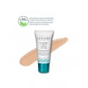 Blue light protective DD cream