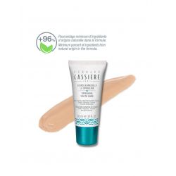 DD Crème protection lumière bleue