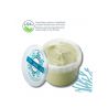 Youth Mud-Mask