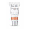 Complexion reviving DETOX' moisturizing cream