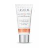 Blood Orange 3-in1 DETOX' Mask