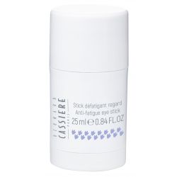 Anti-fatigue eye stick