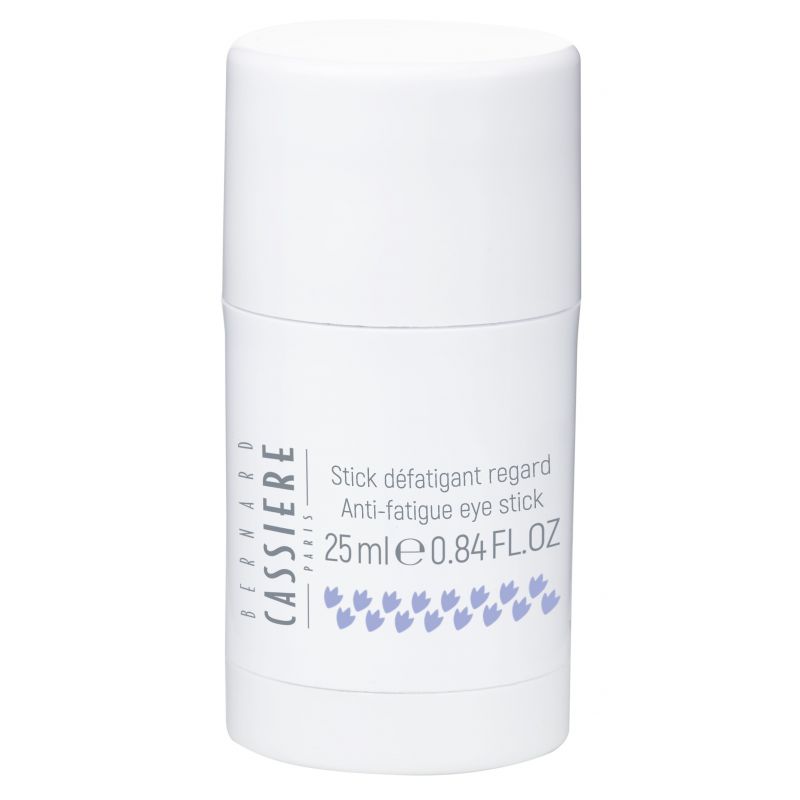 Anti-fatigue eye stick Anti-fatigue eye stick