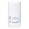 Anti-fatigue eye stick