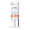 Radiance booster DETOX' serum