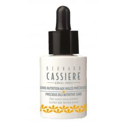 Comfort elixir - Nutritive serum