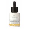 Comfort elixir - Nutritive serum