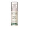 Concentré de nuit pureté