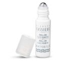 Roll-on SOS purity