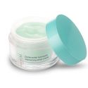 Moisturizing sorbet cream