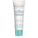 Anti-thirst moisturizing mask