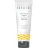 Silhouette body peeling
