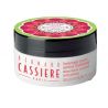 Watermelon-scented body peeling