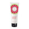 Watermelon-scented moiturizing body lotion