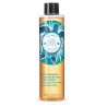 Nectar de douche corps huile de coco & fleur de tiaré