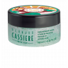 Gelée exfoliante corps
