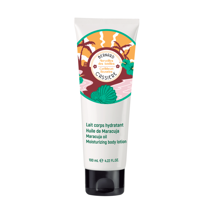 Lait corps hydratant Lait corps hydratant