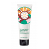 Lait corps hydratant