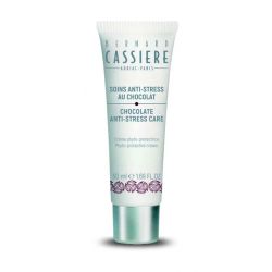Crème phyto-protectrice