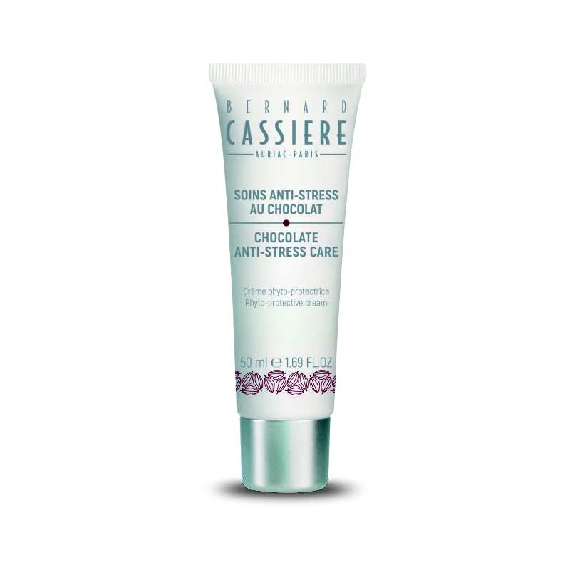 Crème phyto-protectrice Crème phyto-protectrice
