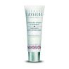 Crème phyto-protectrice