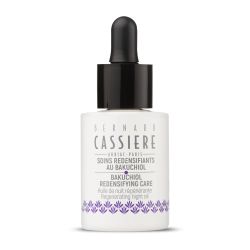 Regenerating night oil