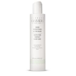Illuminating perfecting lotion