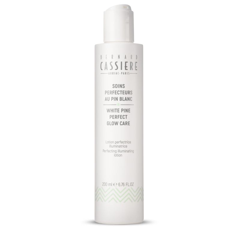 Illuminating perfecting lotion Illuminating perfecting lotion
