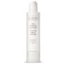 Illuminating perfecting lotion Illuminating perfecting lotion