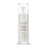 Vitamin C pigmentation perfecting serum Vitamin C pigmentation perfecting serum