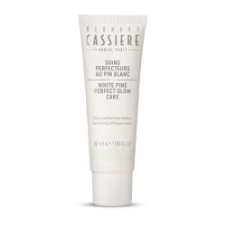Crème perfectrice lumière