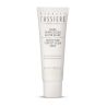 Crème perfectrice lumière