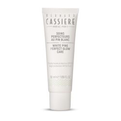 Fluide haute protection SPF50