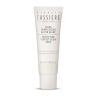High protection SPF50 fluid High protection SPF50 fluid