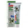 Fusskraft groen