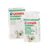 Fusskraft Herbal Bath