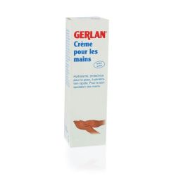 Gerlan Hand Cream