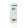 Gerlan Hand Cream